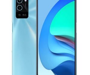 Oppo A56 5G