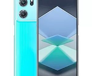 Oppo K10 5G