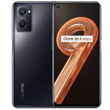 Realme 9