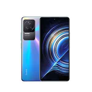 Redmi K40S