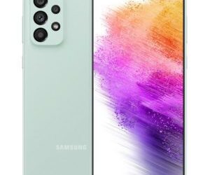 Samsung Galaxy A73 5G