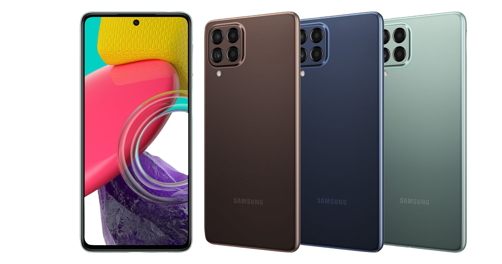 Samsung-Galaxy-M53-5G