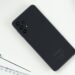 Le Samsung Galaxy A32 5G reçoit la mise à jour Android 12 avec One UI 4.1