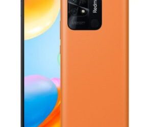 Redmi 10 Power