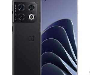 OnePlus 10 Pro