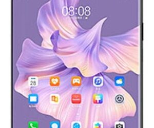 Huawei Mate Xs 2