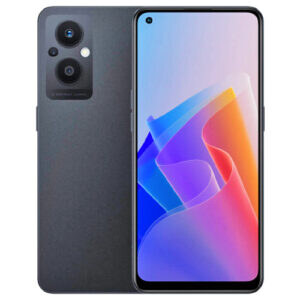 Oppo Reno 8 Pro Plus