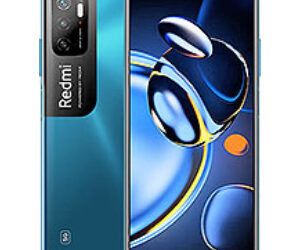 Redmi Note 11SE