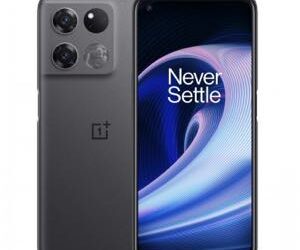 OnePlus Ace Racing