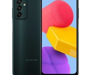 Samsung Galaxy M13