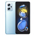 Redmi Note 11T Pro