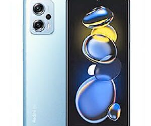 Redmi Note 11T Pro