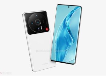 Xiaomi 12 Ultra fuites des spécifications : Un Snapdragon 8+ Gen 1 et Un Écran LTPO AMOLED