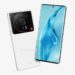 Xiaomi 12 Ultra fuites des spécifications : Un Snapdragon 8+ Gen 1 et Un Écran LTPO AMOLED