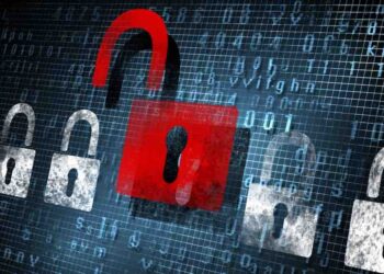 6 étapes simples pour protéger votre réseau wifi