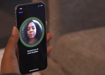 Apple iPhone 14 bénéficiera d’une mise à jour importante de la caméra frontale