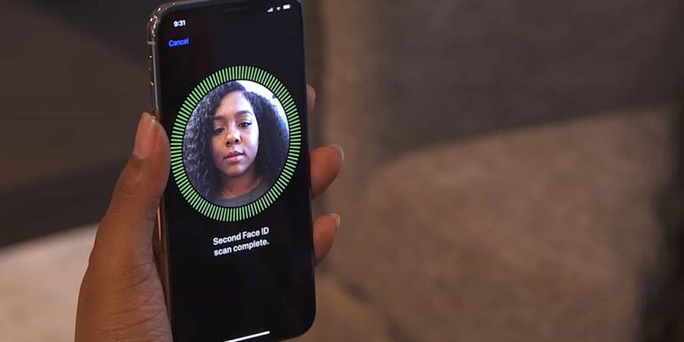 Apple iPhone 14 bénéficiera d’une mise à jour importante de la caméra frontale