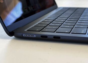 Apple prépare déjà un modèle M3 plus puissant et plus en autonomie