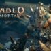 Diablo Immortal est désormais disponible sur Android et iOS, et une version PC