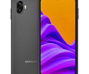 Samsung Galaxy Xcover 6 Pro