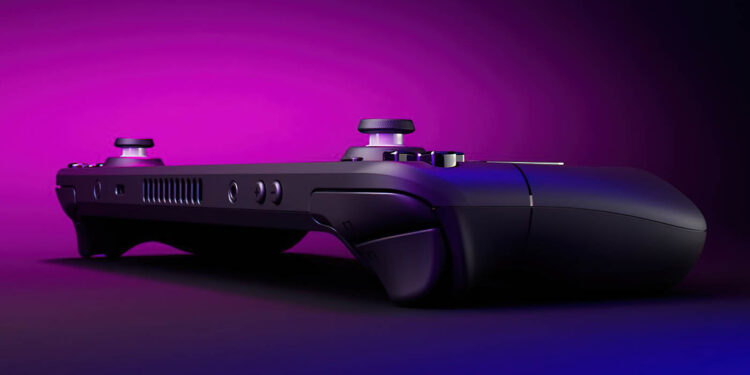 Quels jeux PC sont pris en charge par Steam Deck ?