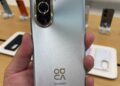 huawei nova 10 live images 5 2