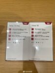 huawei nova 10 live images 7 2
