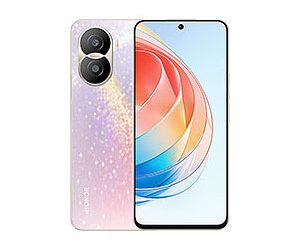 Honor X40i