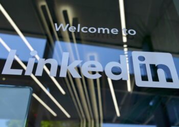 LinkedIn : les escroqueries sont en explosion, quelles en sont les raisons ?