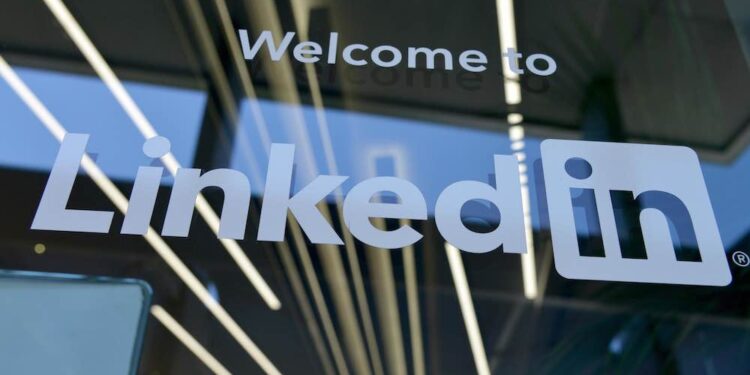 LinkedIn : les escroqueries sont en explosion, quelles en sont les raisons ?