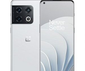 OnePlus 10T