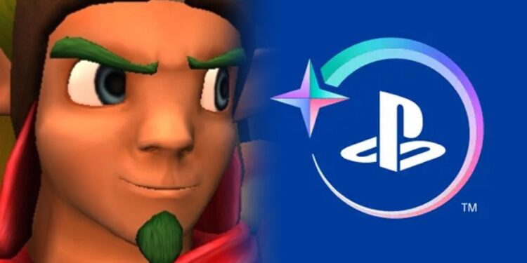 PlayStation Stars : Un système de fidélité pour les joueurs