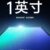 xiaomi 12S ultra.july 4