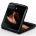 Motorola Razr 2022 : Le meilleur smartphone pliable de Motorola
