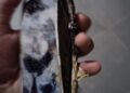explosion redmi 6A INDIA.05