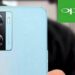 OPPO A77s devrait être lancé prochainement