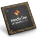 MediaTek Dimensity 1080 : Meilleures performances et une prise en charge de caméra haute résolution