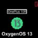 OnePlus 10R reçoit la bêta ouverte d’OxygenOS 13 basée sur Android 13