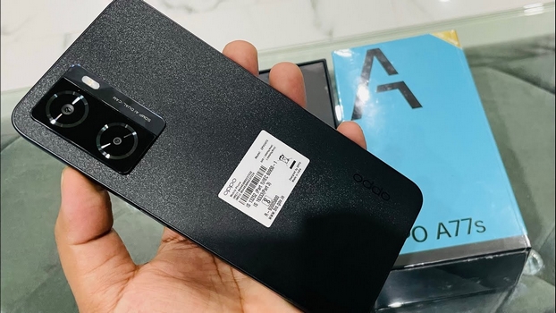 oppo-A77s