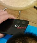 oppo reno 9 image 01