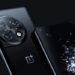 OnePlus 11 taquiné pour venir avec Snapdragon 8 Gen 2