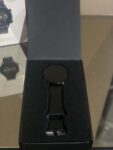 test haylou solar plus 3