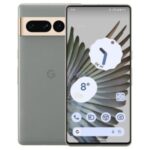 Google Pixel 8