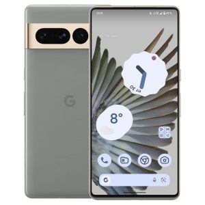 Google Pixel 8