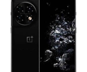 OnePlus 11