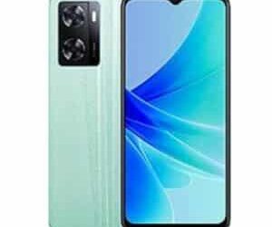 Oppo A57e