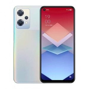 Oppo K10x