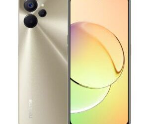 Realme 10 5G