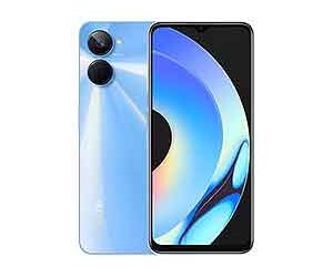 Realme 10s