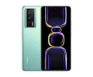 Redmi K60E